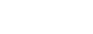 GAG TIE