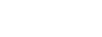 GAG TIE