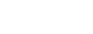 SPANK TIES